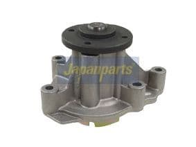 Bomba de agua, refrigeración del motor JAPANPARTS PQ-0525