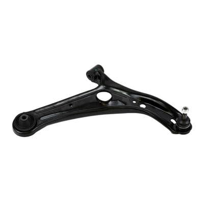 Brazo oscilante, suspensión de ruedas CTR CQ0330R