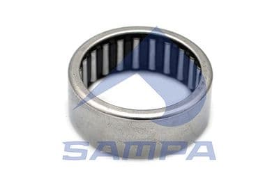 Balero de rueda SAMPA 111.143