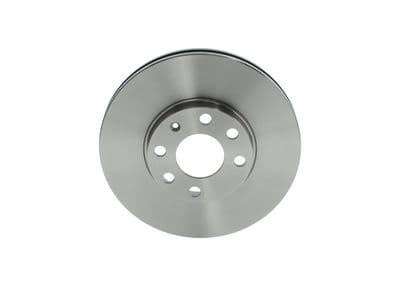 Disco de freno BOSCH 0 986 479 R76