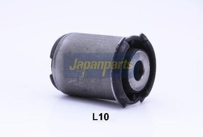 Horquilla de suspensión JAPANPARTS RU-L10