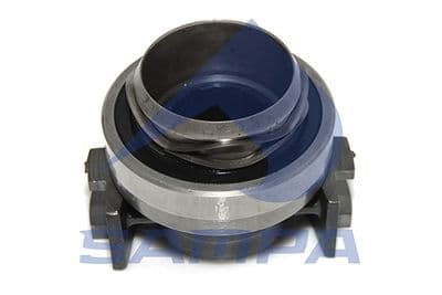 Collarin de empuje SAMPA 201.127