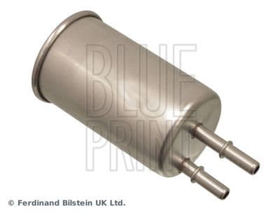 Filtro combustible BLUE PRINT ADF122310