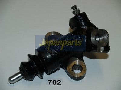 Cilindro esclavo, clutch JAPANPARTS CY-702
