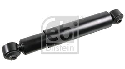 Amortiguador FEBI BILSTEIN 179749