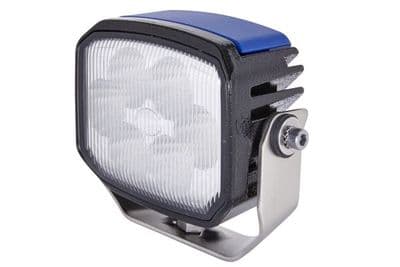 Luz de reversa HELLA 2ZR 996 188-061