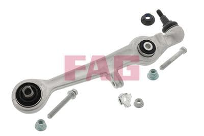 Brazo oscilante, suspensión de ruedas Schaeffler FAG 821 0632 10