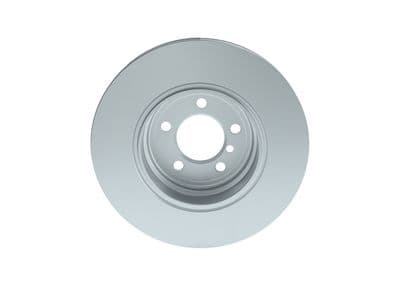 Disco de freno BOSCH 0 986 479 005