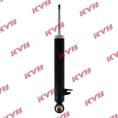 Amortiguador KYB 3418002