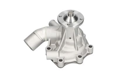 Bomba de agua, refrigeración del motor Kavo Parts TW-1141