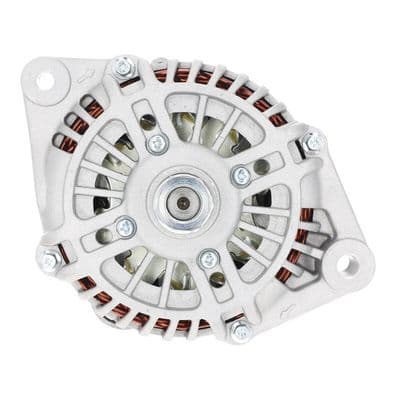 Alternador VALEO 202116