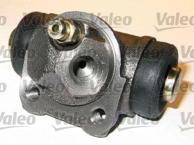 Cilindro de freno de rueda VALEO 350982