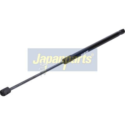 Amortiguador, cajuela/compartimento de carga JAPANPARTS ZS03127