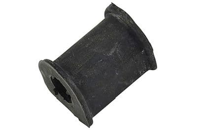 Soporte, estabilizador Kavo Parts SBS-3041