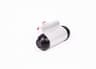 Vista 16