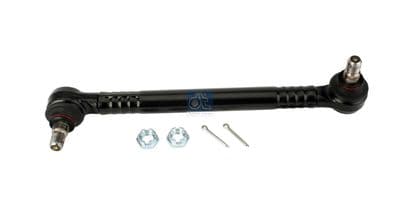 Travesaños/barras, estabilizador DT Spare Parts 6.14051