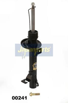Amortiguador JAPANPARTS MM-00241