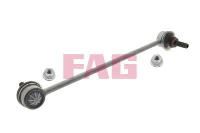 Travesaños/barras, estabilizador Schaeffler FAG 818 0209 10