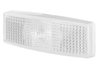 Portalámparas, luz de posición HELLA 9EL 141 135-011