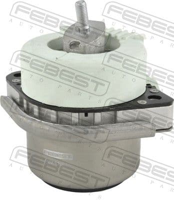 Soporte, motor FEBEST BMM-E70N55