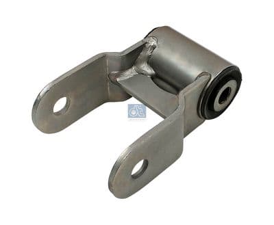 Biela de suspensión DT Spare Parts 6.11351