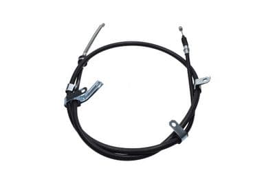 Cable de accionamiento, freno de estacionamiento Kavo Parts BHC-5708