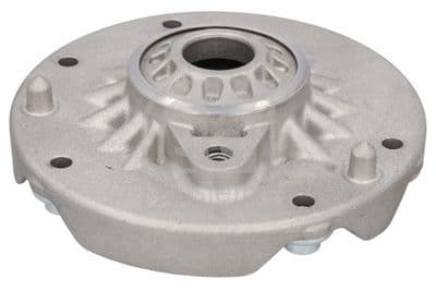 Base de amortiguador FEBI BILSTEIN 1005921