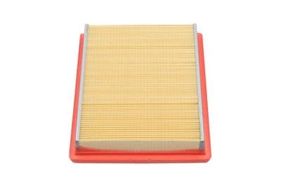Filtro de aire Kavo Parts NA-263