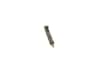 Vista 28