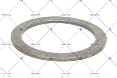 Arandela SAMPA 105.A163