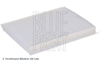 Filtro, aire del interior BLUE PRINT ADL142503