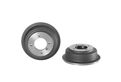 Tambor de freno BREMBO 14.5138.10