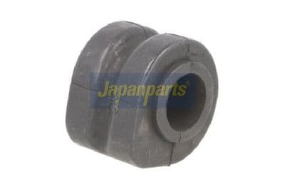 Casquillo del buje, estabilizador JAPANPARTS RU-9037