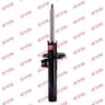 Vista 7