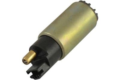 Bomba de combustible Kavo Parts EFP-9008