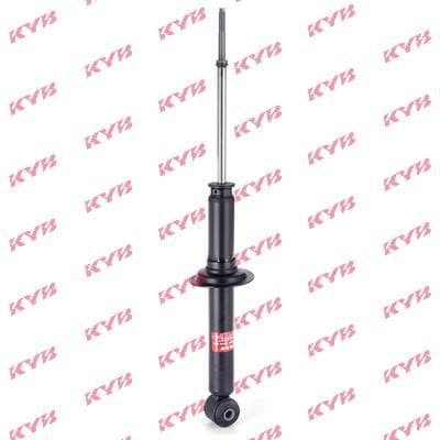 Amortiguador KYB 341217