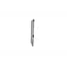 Vista 6