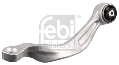 Brazo oscilante, suspensión de ruedas FEBI BILSTEIN 32611
