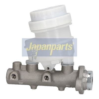Cilindro principal de freno JAPANPARTS PF-564