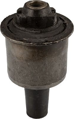 Horquilla de suspensión TRW JBU615