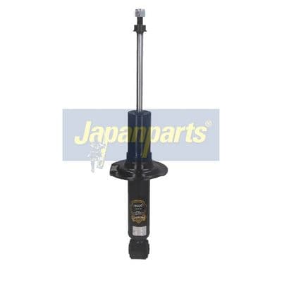 Amortiguador JAPANPARTS MM-70020