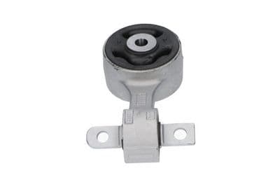 Soporte, motor Kavo Parts EEM-2150