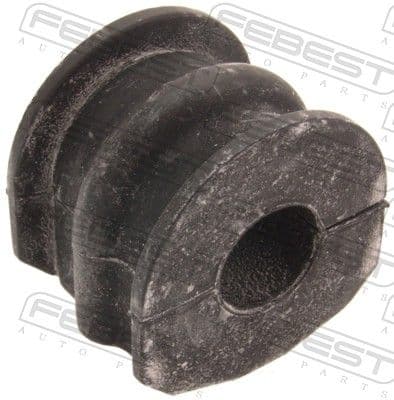 Soporte, estabilizador FEBEST NSB-038