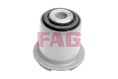 Horquilla de suspensión Schaeffler FAG 829 0073 10