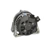 Vista 15