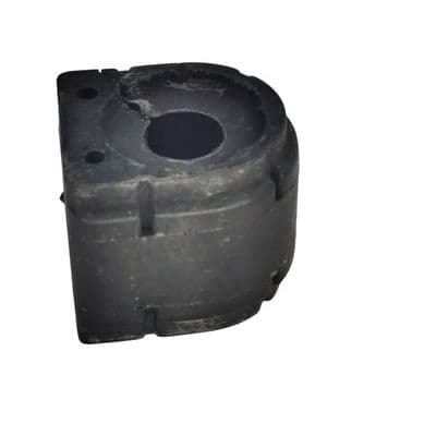 Soporte, estabilizador CTR GV1275