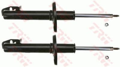 Amortiguador TRW JGM129T