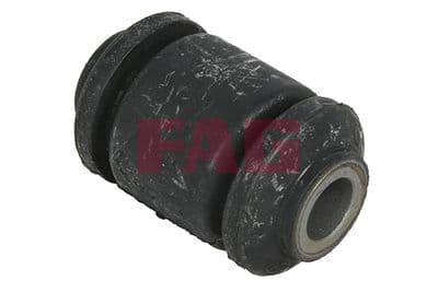 Horquilla de suspensión Schaeffler FAG 829 0376 10