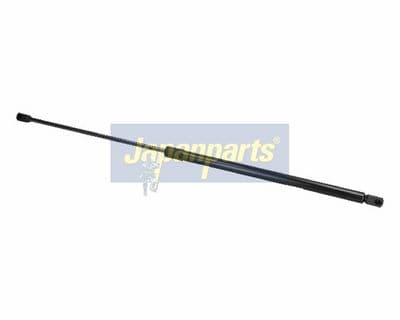 Amortiguador, cofre del motor JAPANPARTS ZS02023