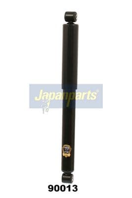 Amortiguador JAPANPARTS MM-90013